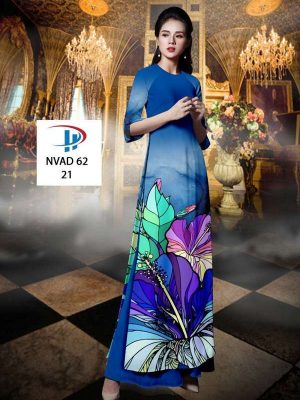 1618217223 582 vai ao dai dep nhat hien nay (16)